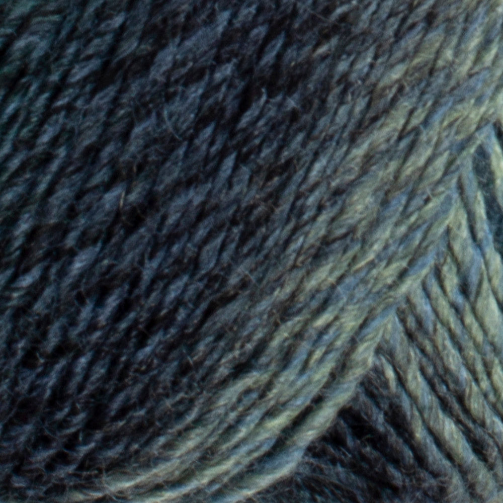 Schachenmayr Colorata Knitting Yarn, Variegated - 9891943 - 00084