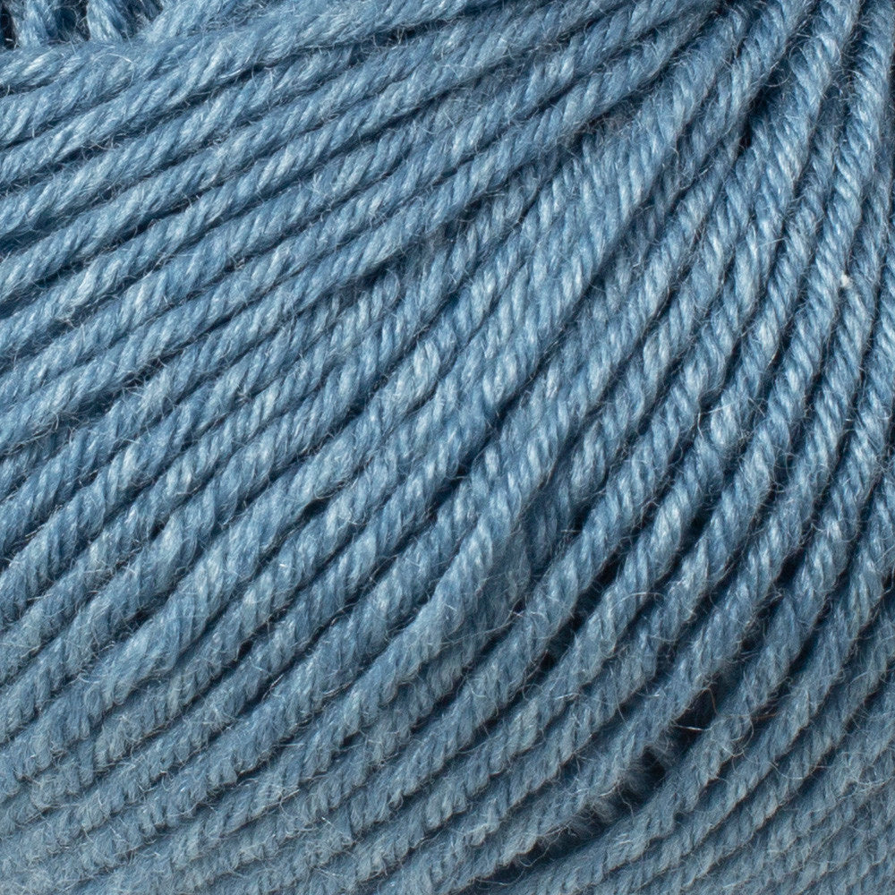 Rowan Baby Merino Silk DK Yarn, Teal - SH00677