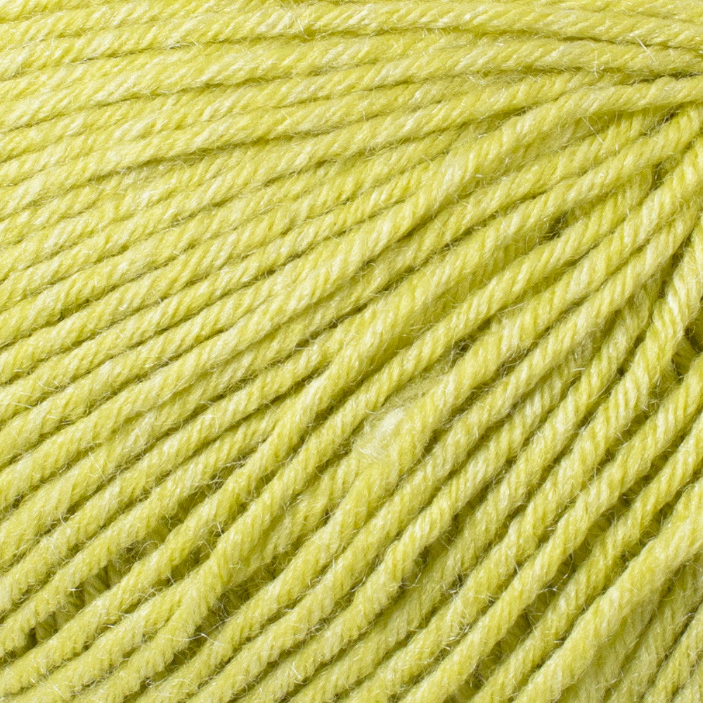 Rowan Baby Merino Silk DK Yarn, Leaf - SH692