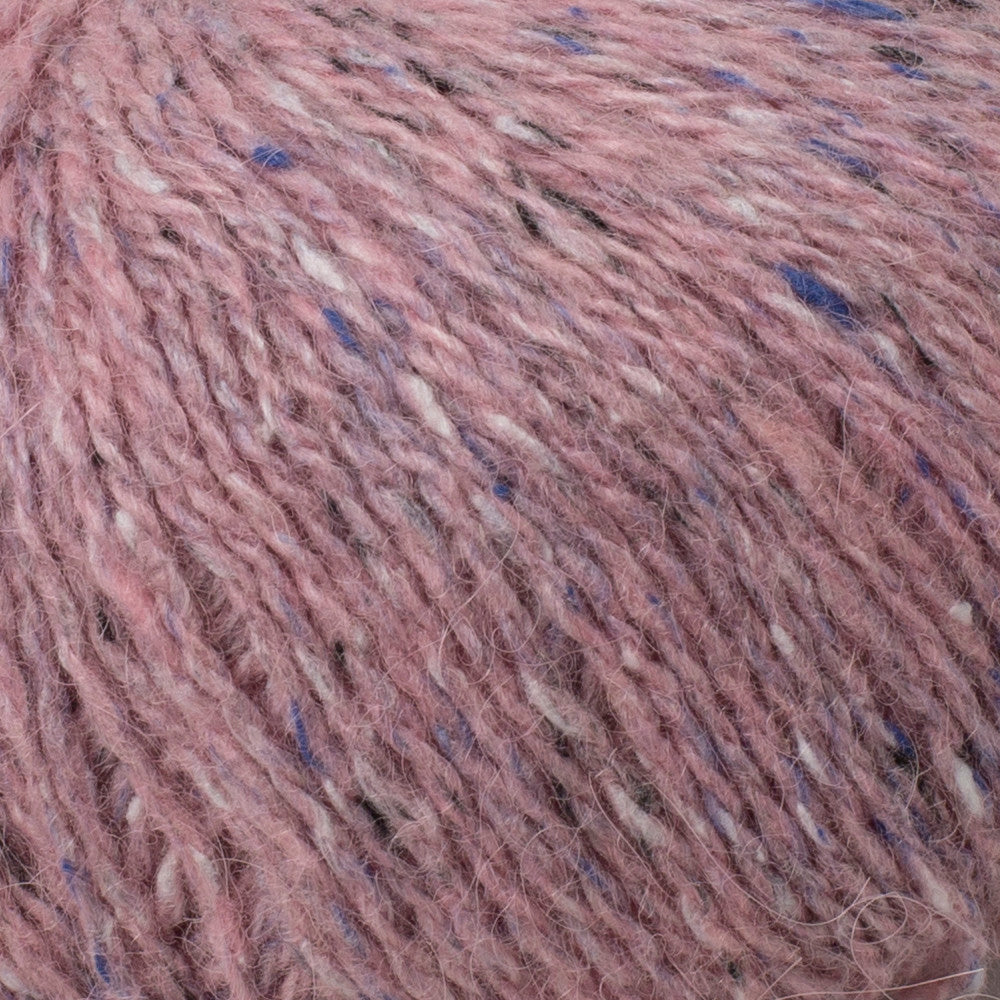 Rowan Felted Tweed 50gr Yarn, Frozen - 185