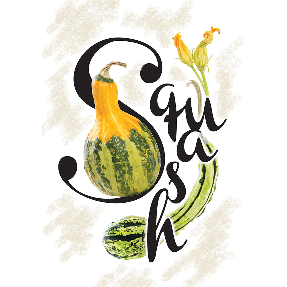 Collection D Art Diamond Mosaic Set 27x38 - D7051