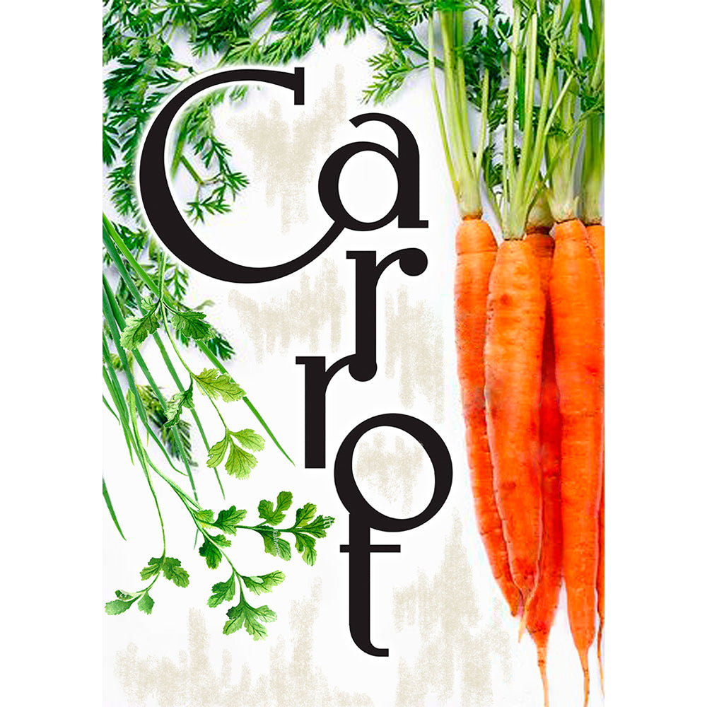 Collection D Art Diamond Mosaic Set 27x38 - D7052