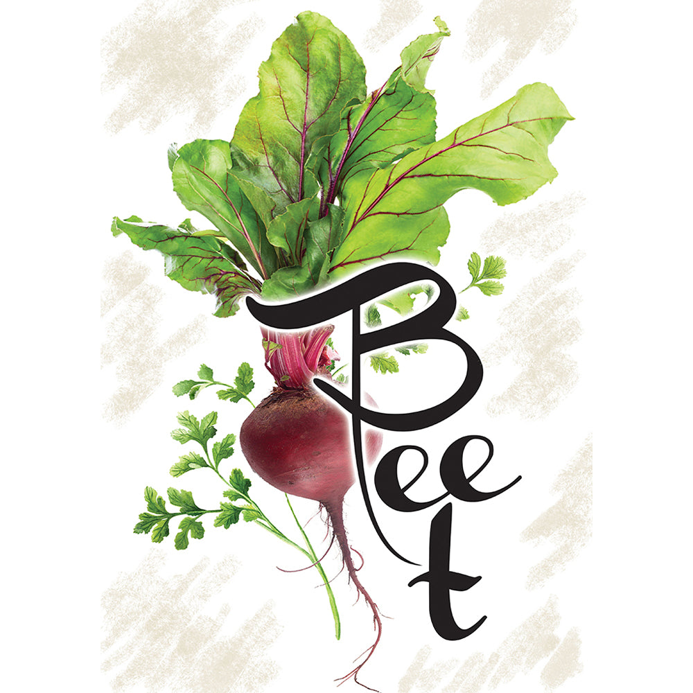 Collection D Art Diamond Mosaic Set 27x38 - D7053