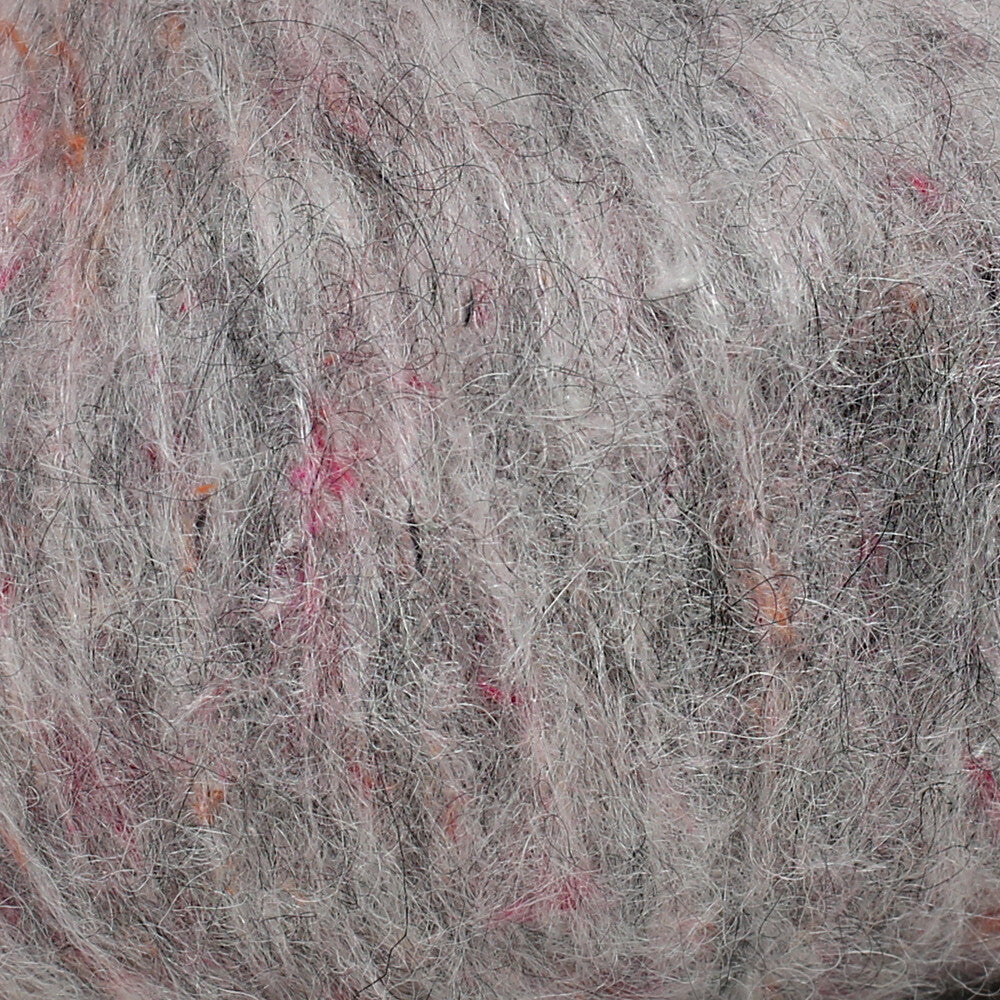 Rowan Tweed Haze 50gr Yarn, Winter - SH00550