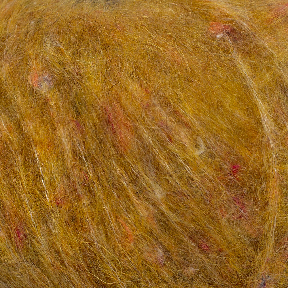Rowan Tweed Haze 50gr Yarn, Settingsun - SH00555