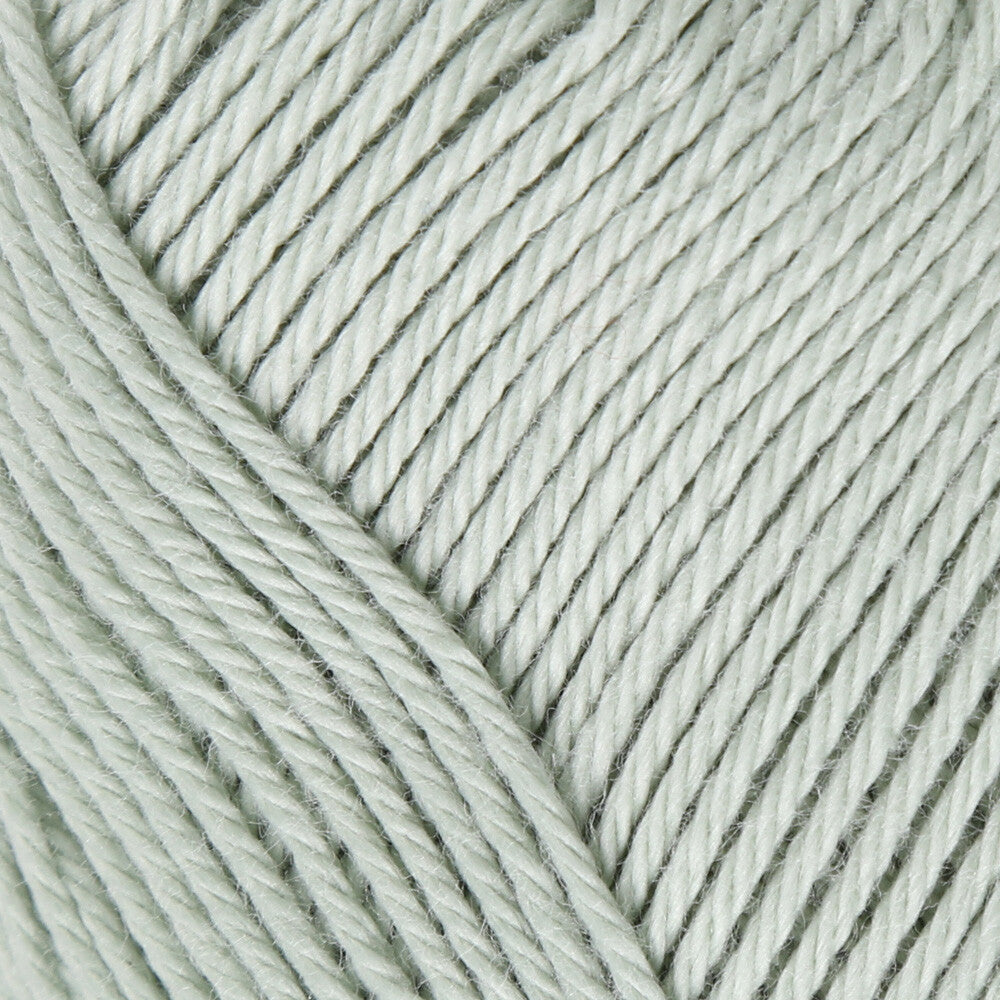 Rowan Summerlite 4Ply Yarn, Green - 00451