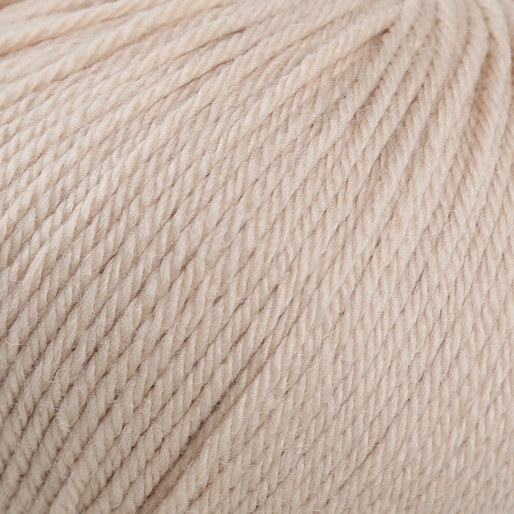 Rowan Alpaca Soft DK Yarn, Beige - 00235