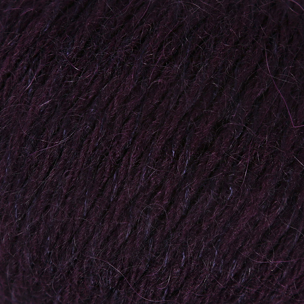 Rowan Kid Classic 50 gr Purple - 911