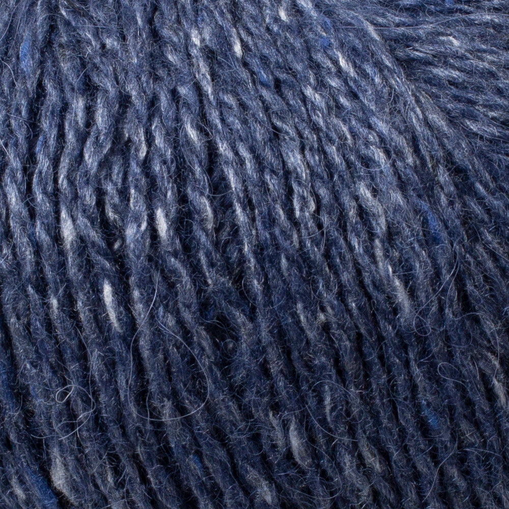 Rowan Felted Tweed Yarn, Seasalter - 178