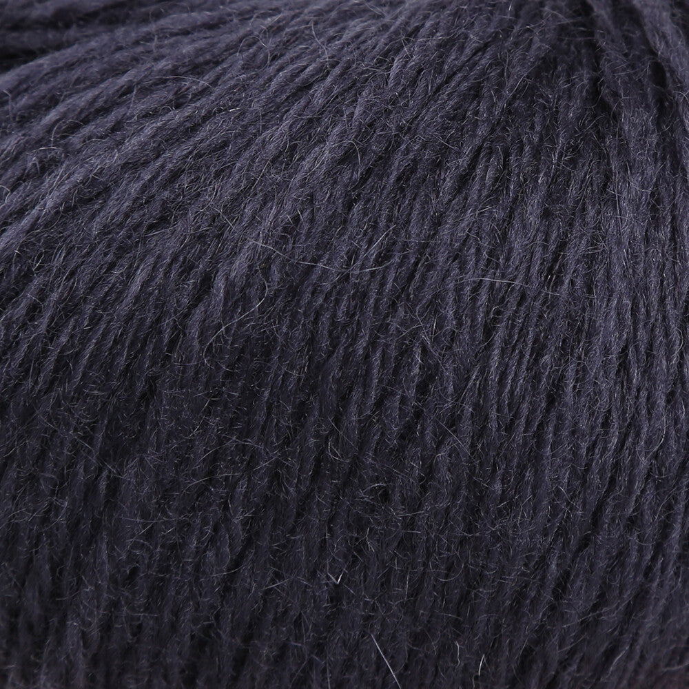 Rowan Kid Classic Yarn, Anthracite - 00831