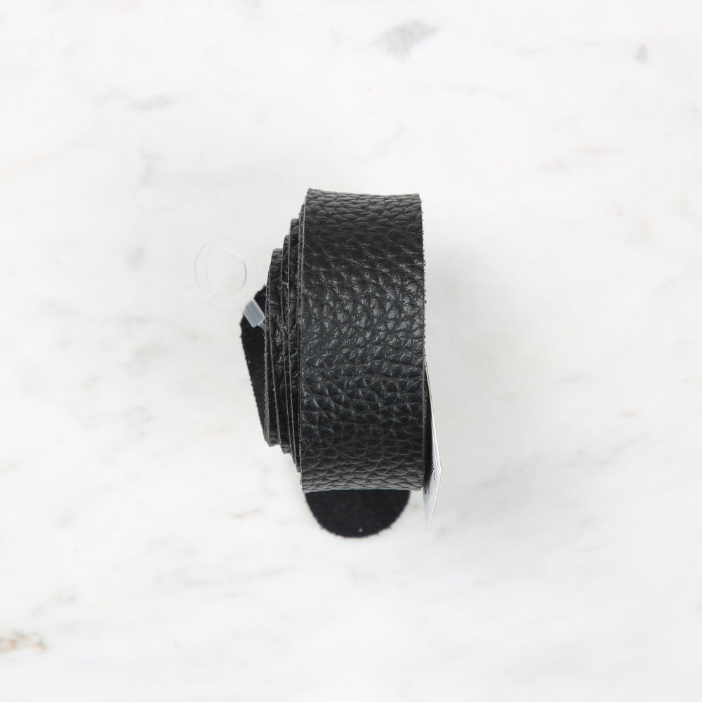 Knitme Sports Sewing Bag Hanger 42x2.5 cm Black BA-0007