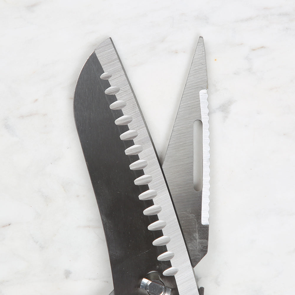 Knife Scissors TZN-D34