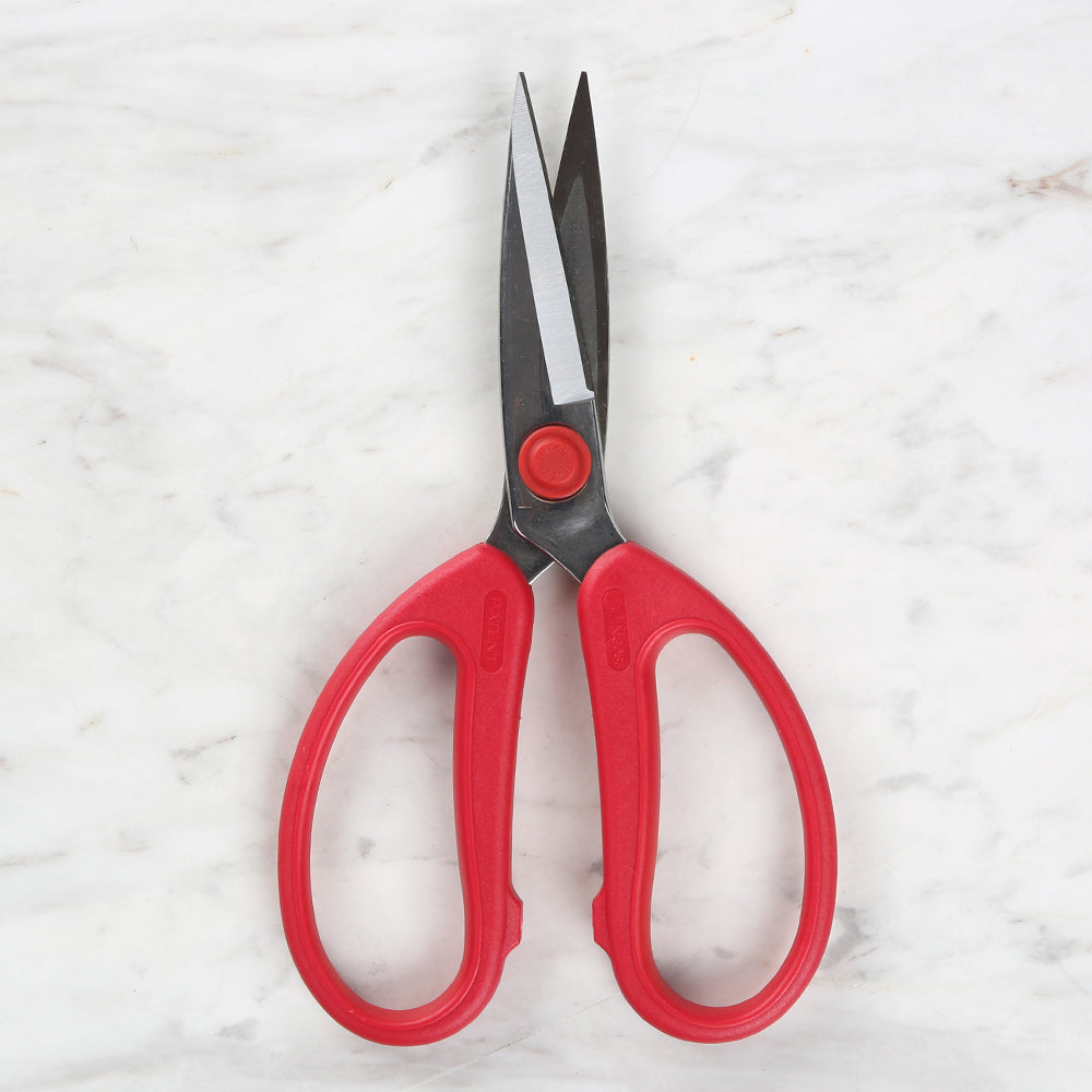 Pin Multipurpose Scissor Pin:3083
