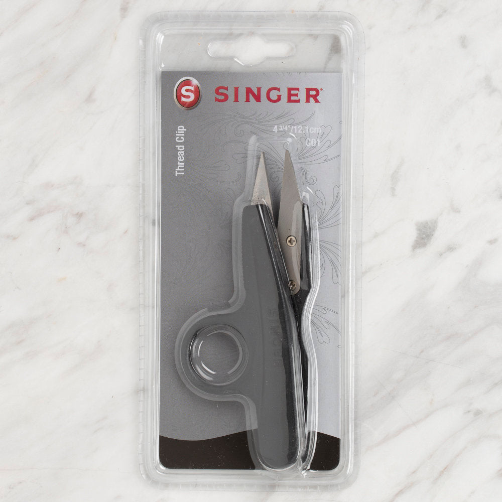 Singer Thread Scissors - C01