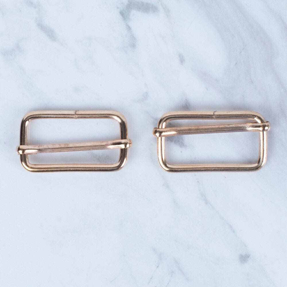 Loren Gold Buckle for Handbags or Belts in 2