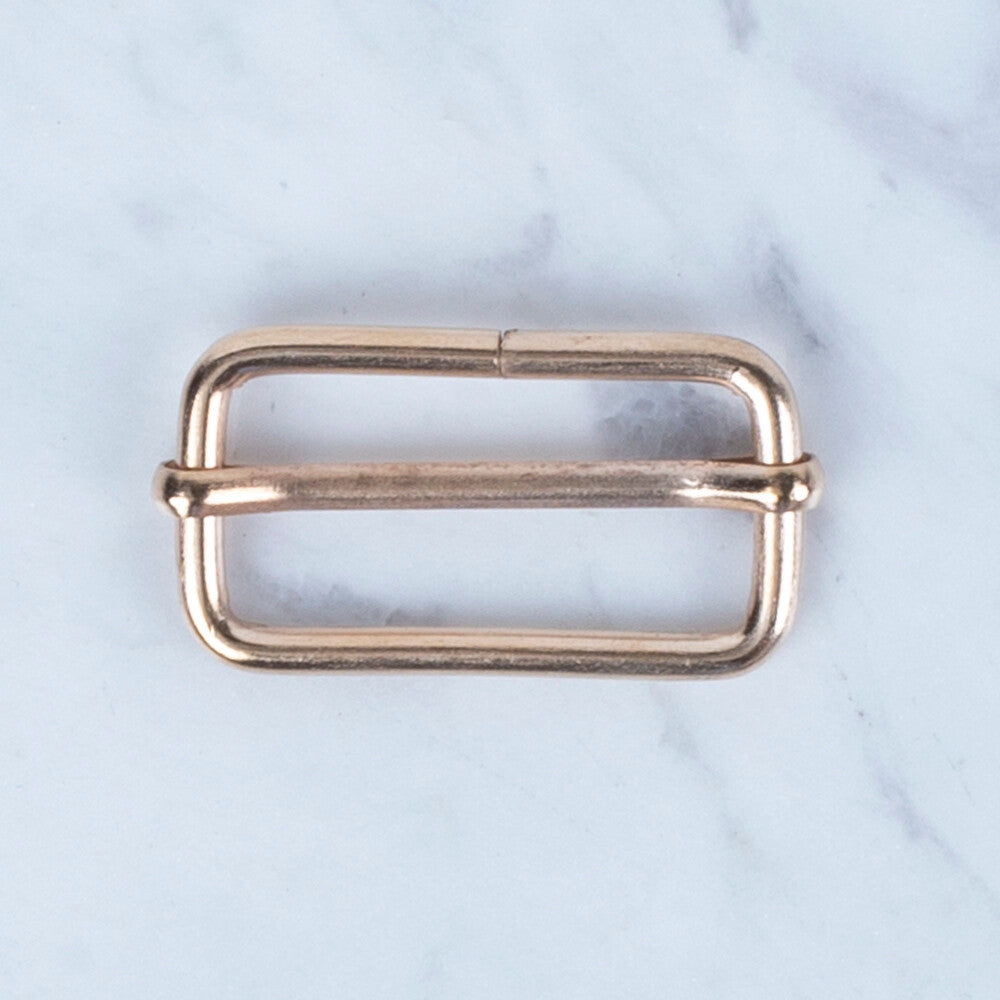 Loren Gold Buckle for Handbags or Belts in 2