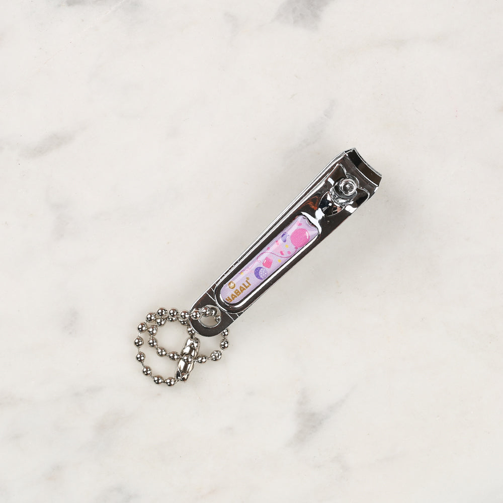 Yabalı Baby Nail Clipper YBL1 - 357