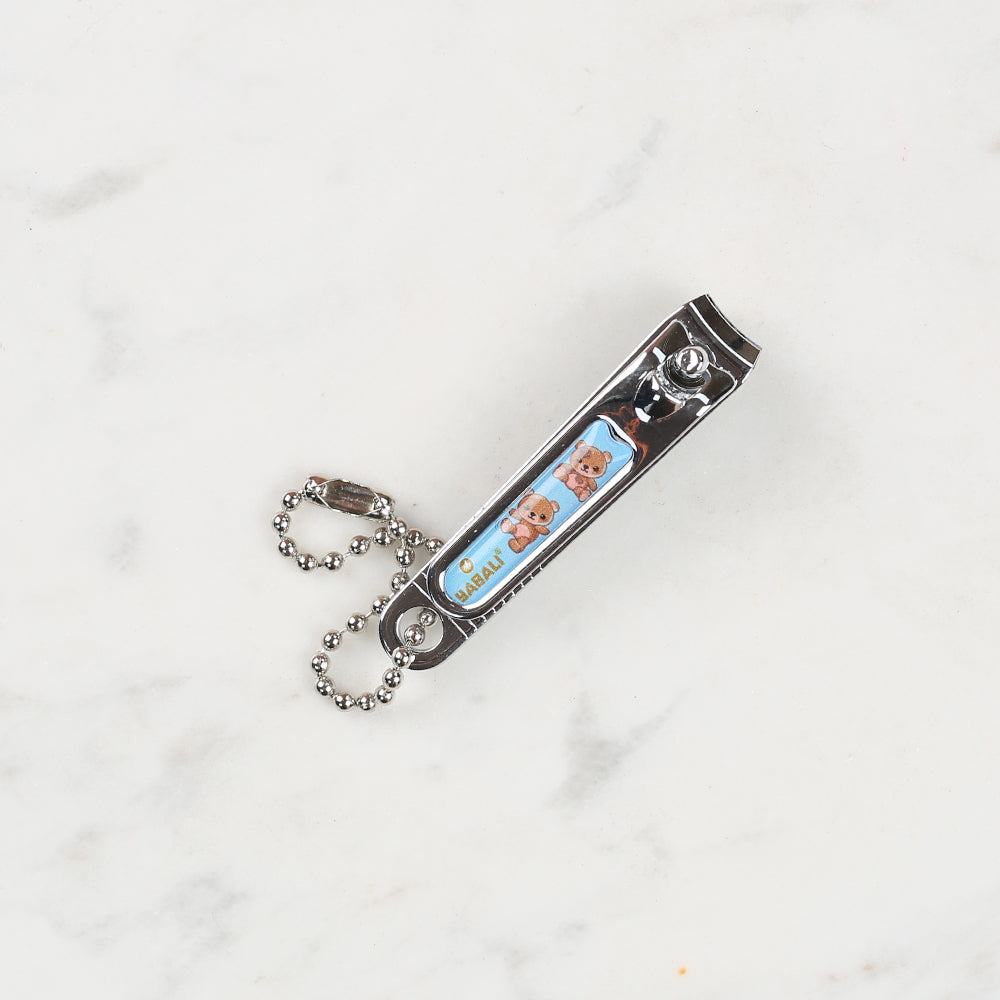 Yabalı Baby Nail Clipper YBL1 - 357