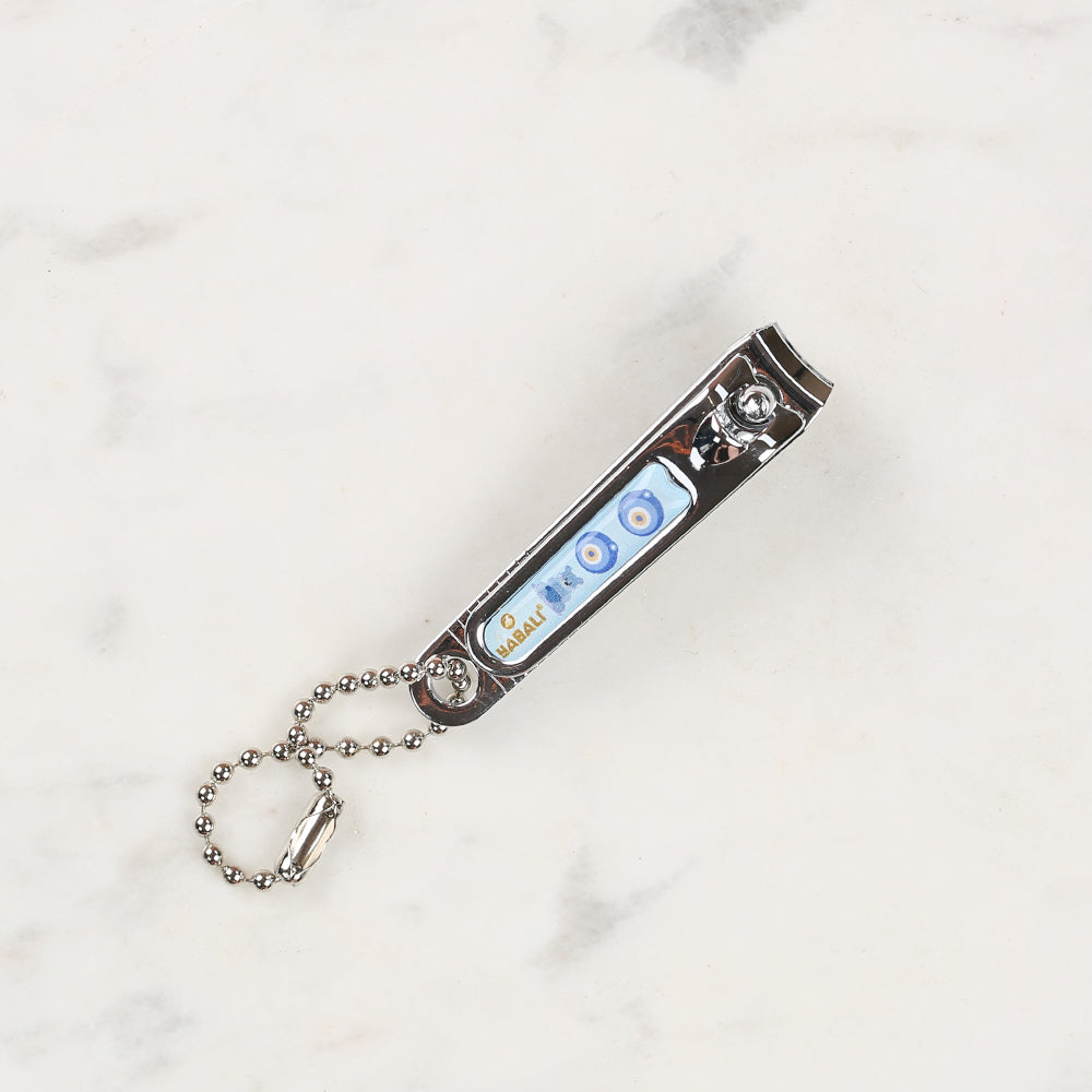 Yabalı Baby Nail Clipper YBL1 - 357