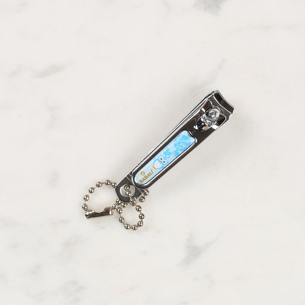 Yabalı Baby Nail Clipper YBL1 - 357