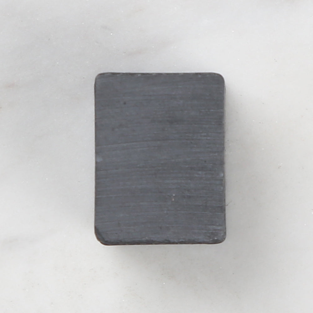 Loren Crafts 2x1.5 cm 5-pack Magnet