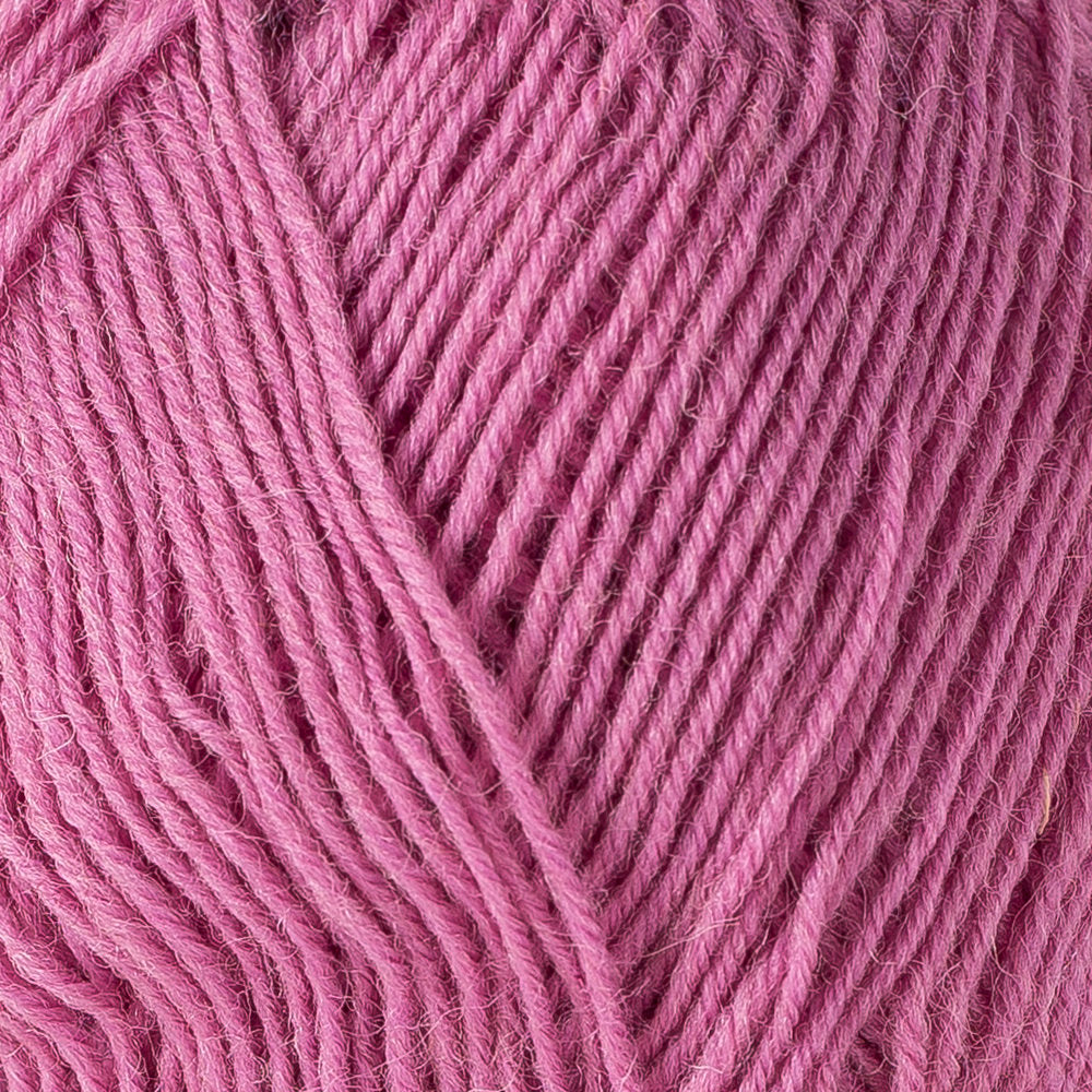 YarnArt Wool Yarn, Lilac - 3017