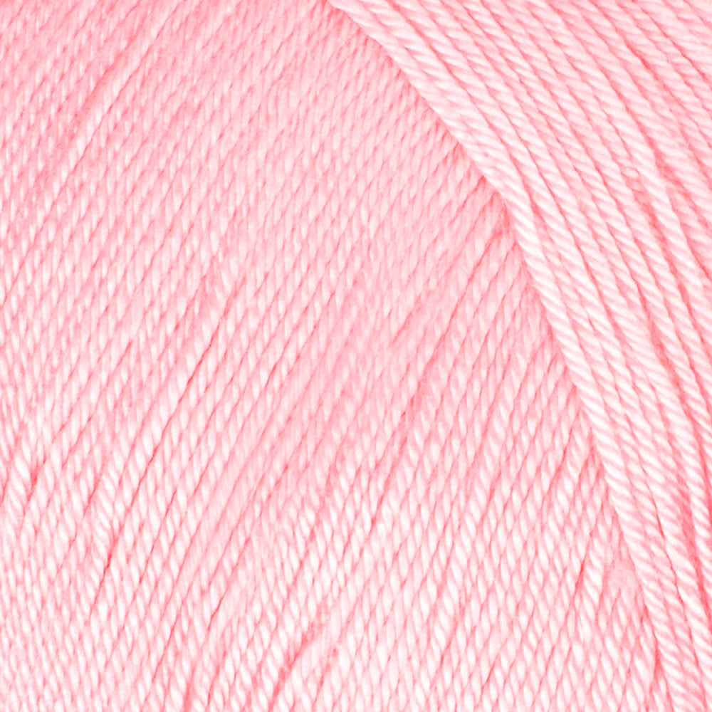 La Mia Cool Hand Knitting Yarn ,Pink L015
