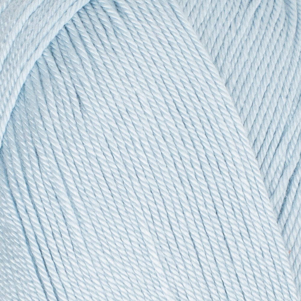 La Mia Cool Hand Knitting Yarn ,Blue L021