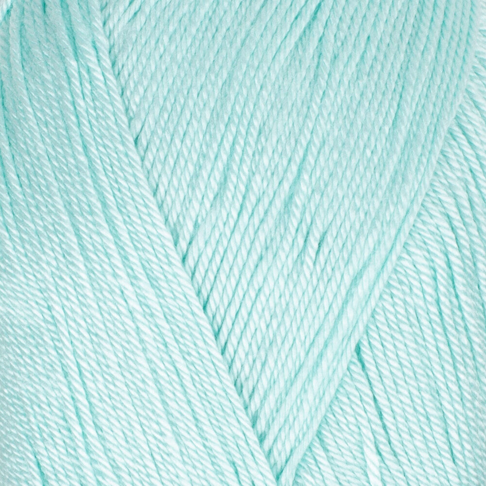 La Mia Cool Hand Knitting Yarn ,Green L025