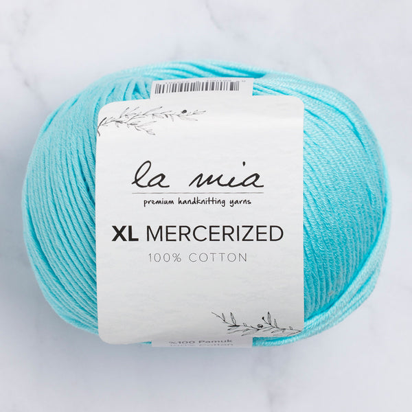 Plage 【le/ル 】 MARY CROCHET KNIT プルオーバー le/ル 】 MARY CROCHET KNIT プルオーバー（ニット／セーター