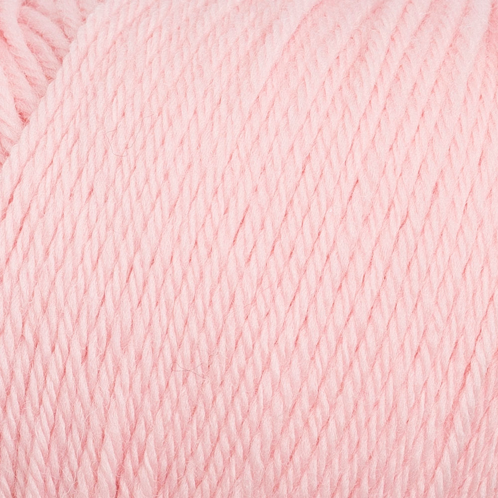 La Mia Merino Yarn, Pink - L040