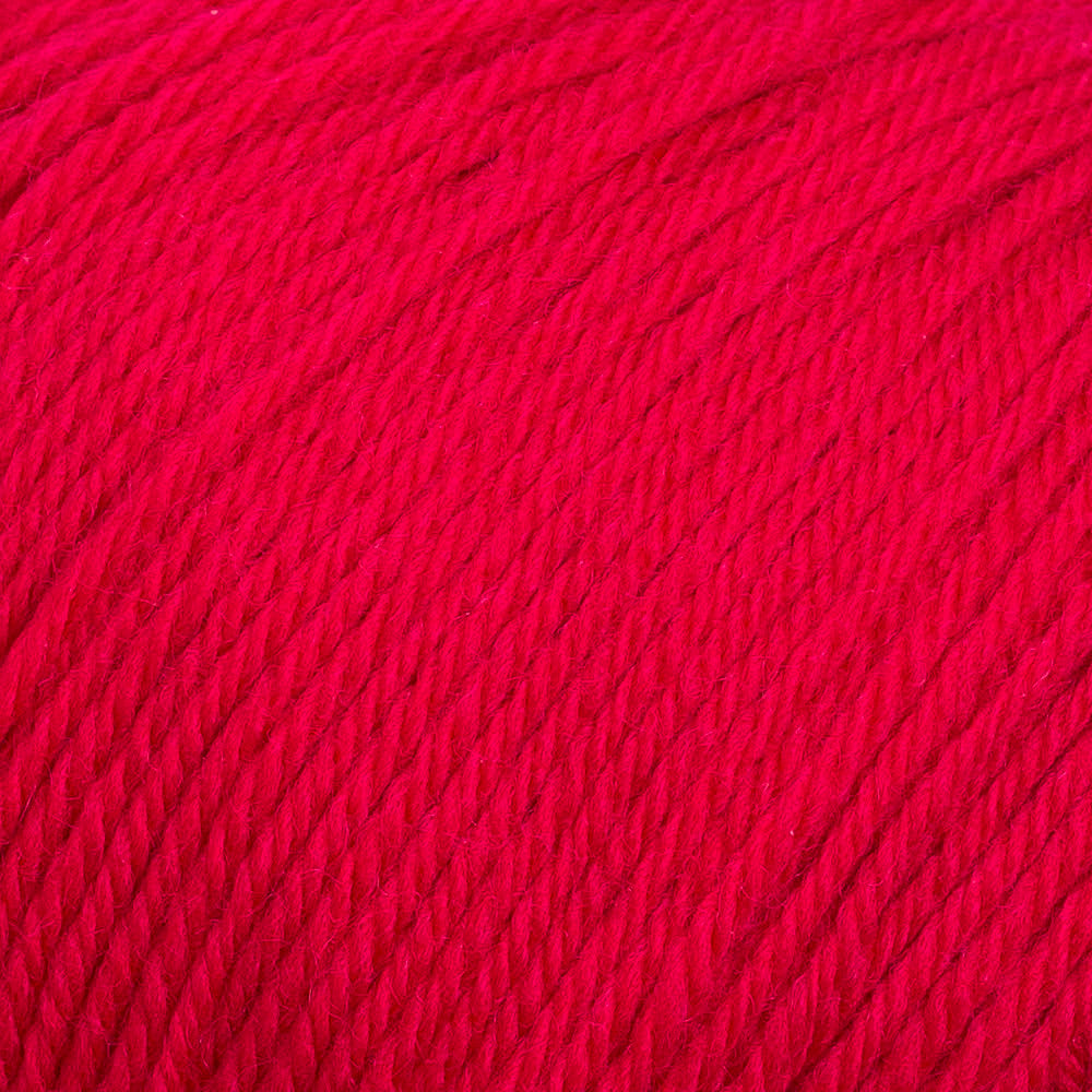 La Mia Merino Yarn, Fuchsia - L058