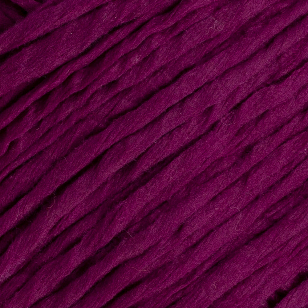 La Mia Paper Soft Yarn, Purple - L039