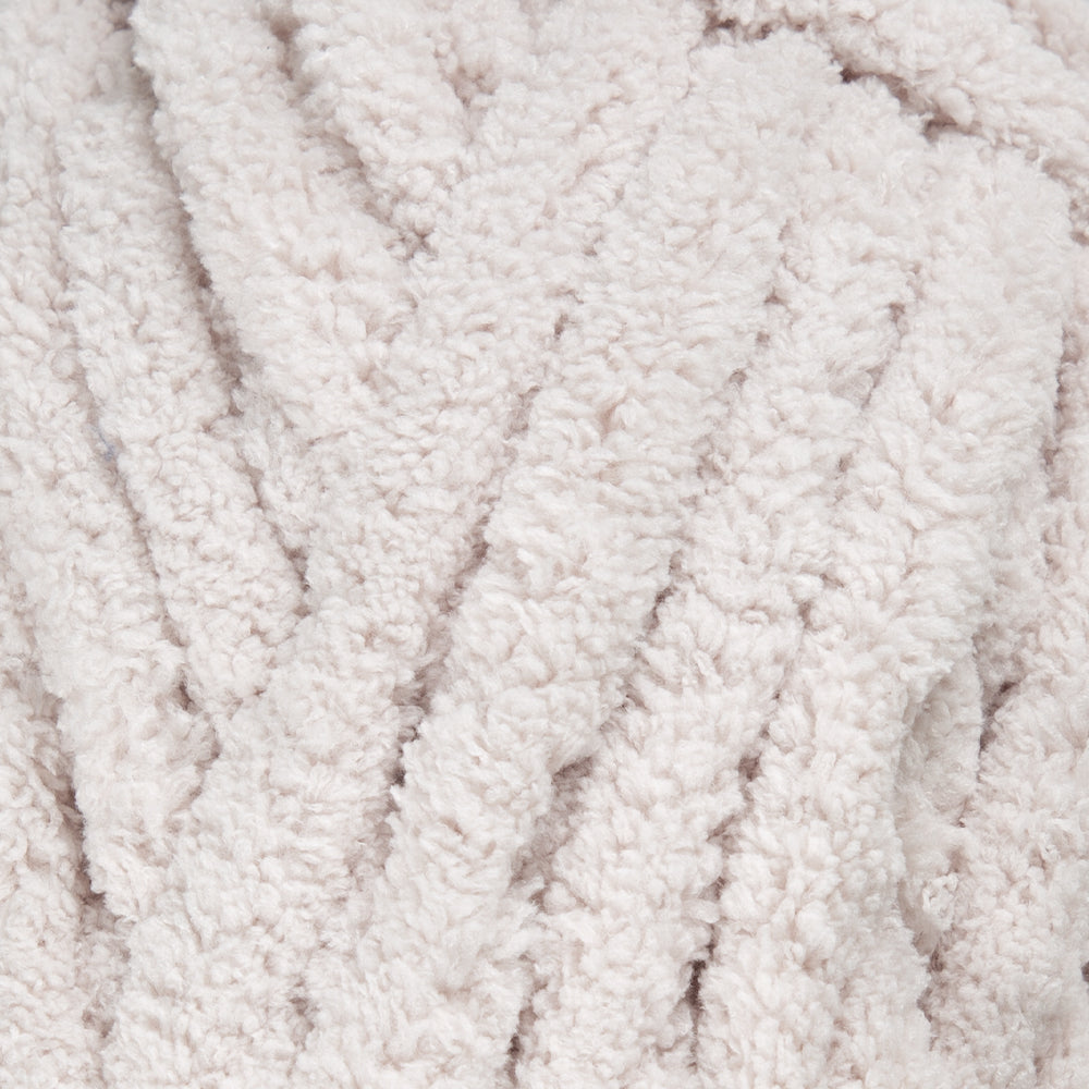 La Mia Bla Bla Hand Knitting Yarn ,Beige LB003