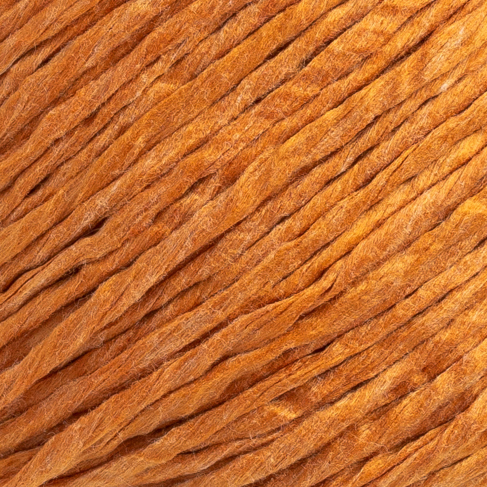 La Mia Paper Soft Yarn, Cinnamon - L209