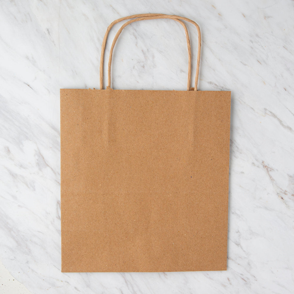 Loren 20x10x22 cm Craft Bag