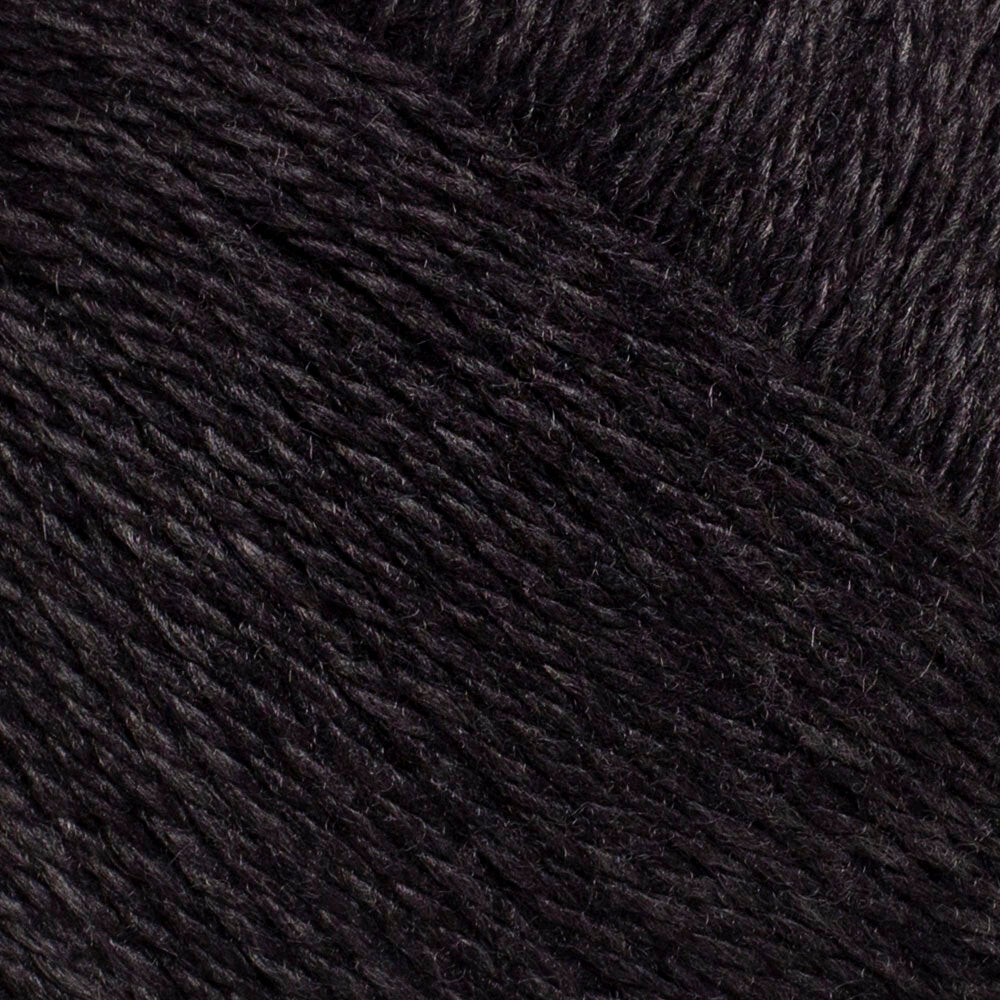 La Mia Re-Born Yarn, Fume - L153