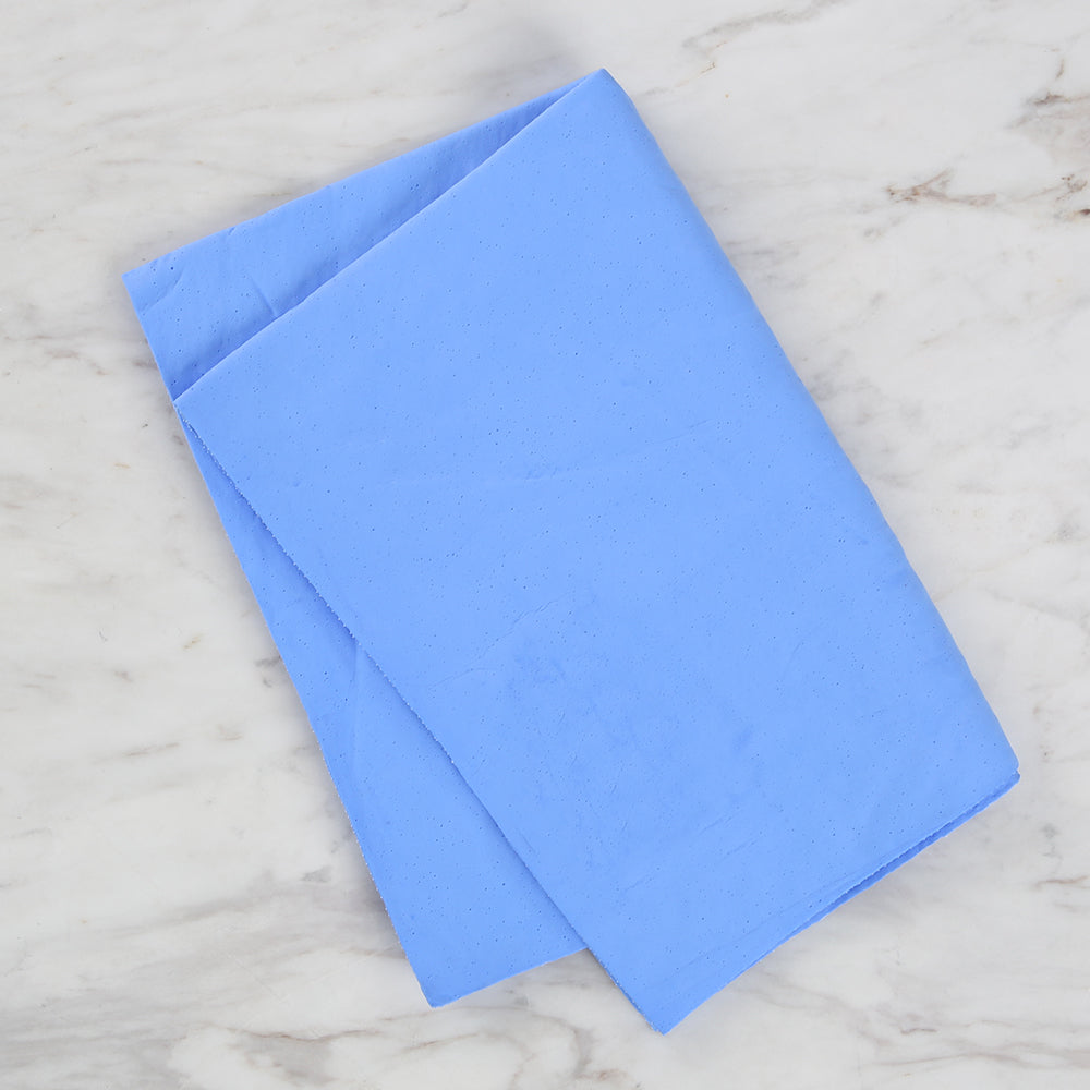 Proxima Magic Cleaning Cloth Yellow Prx-032