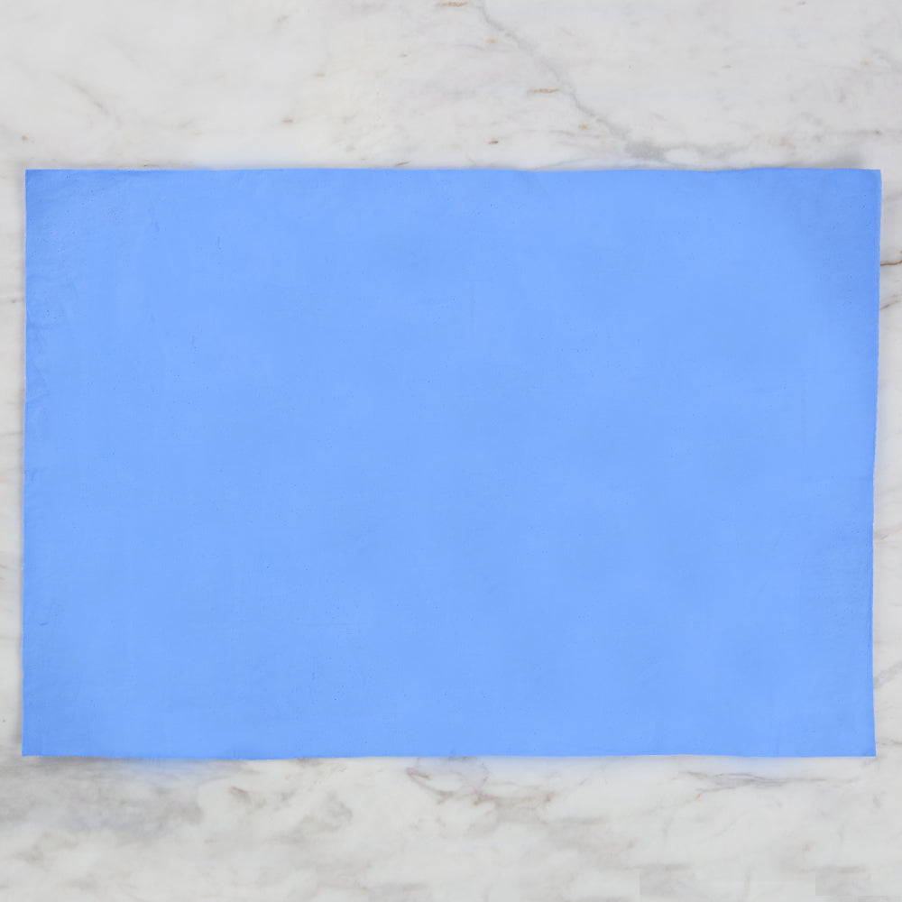Proxima Magic Cleaning Cloth Blue Prx-032