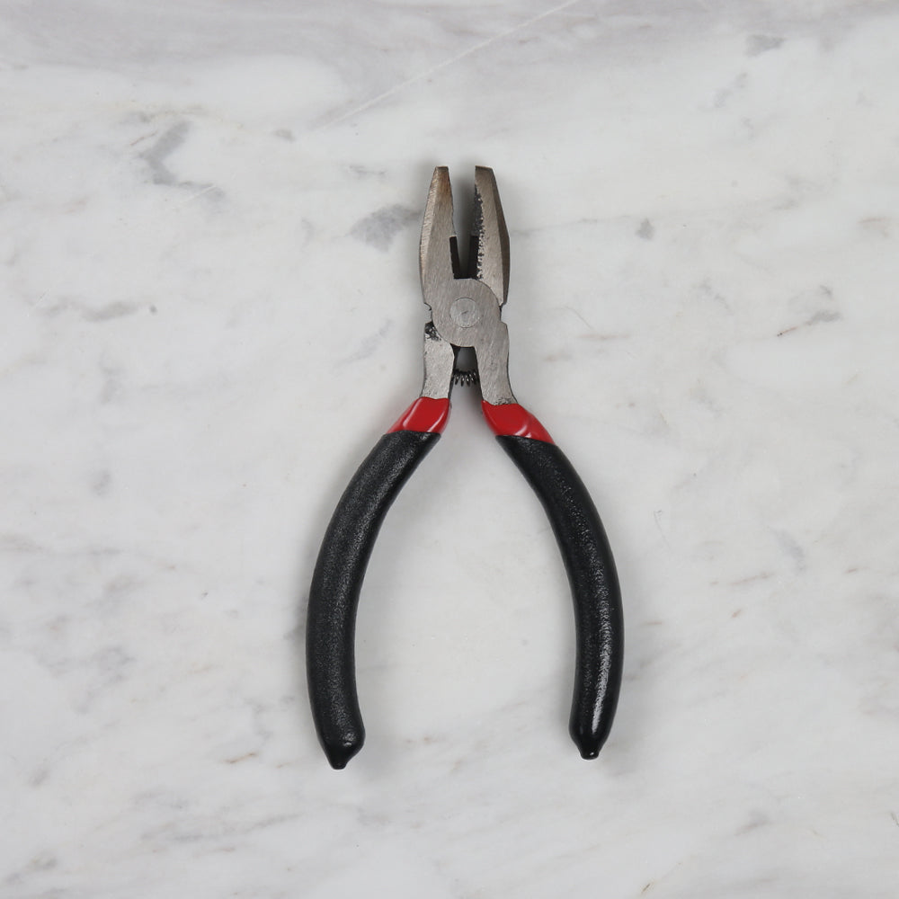 Imported Mini Pliers