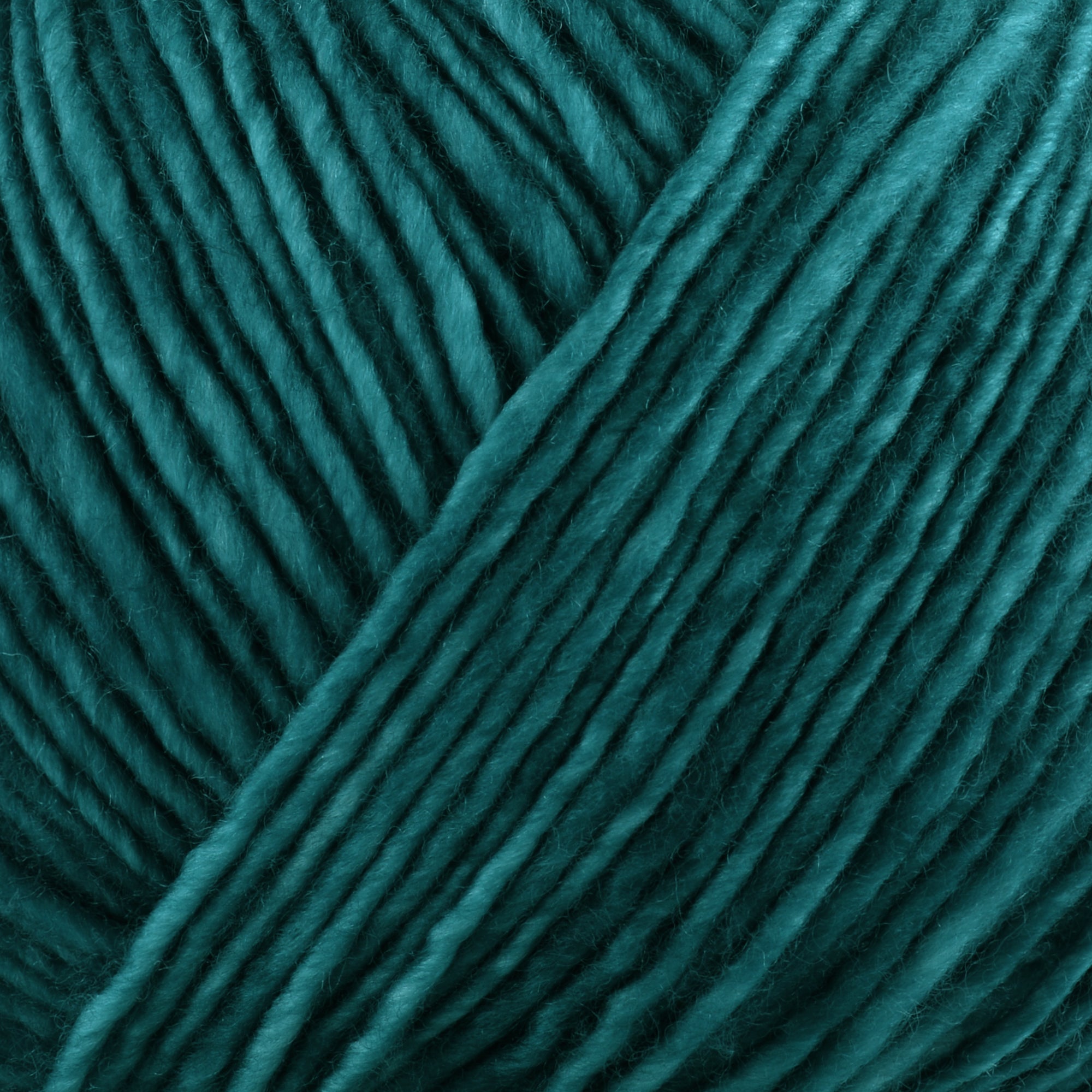 Gazzal Aura Hand Knitting Yarn - Green – 161