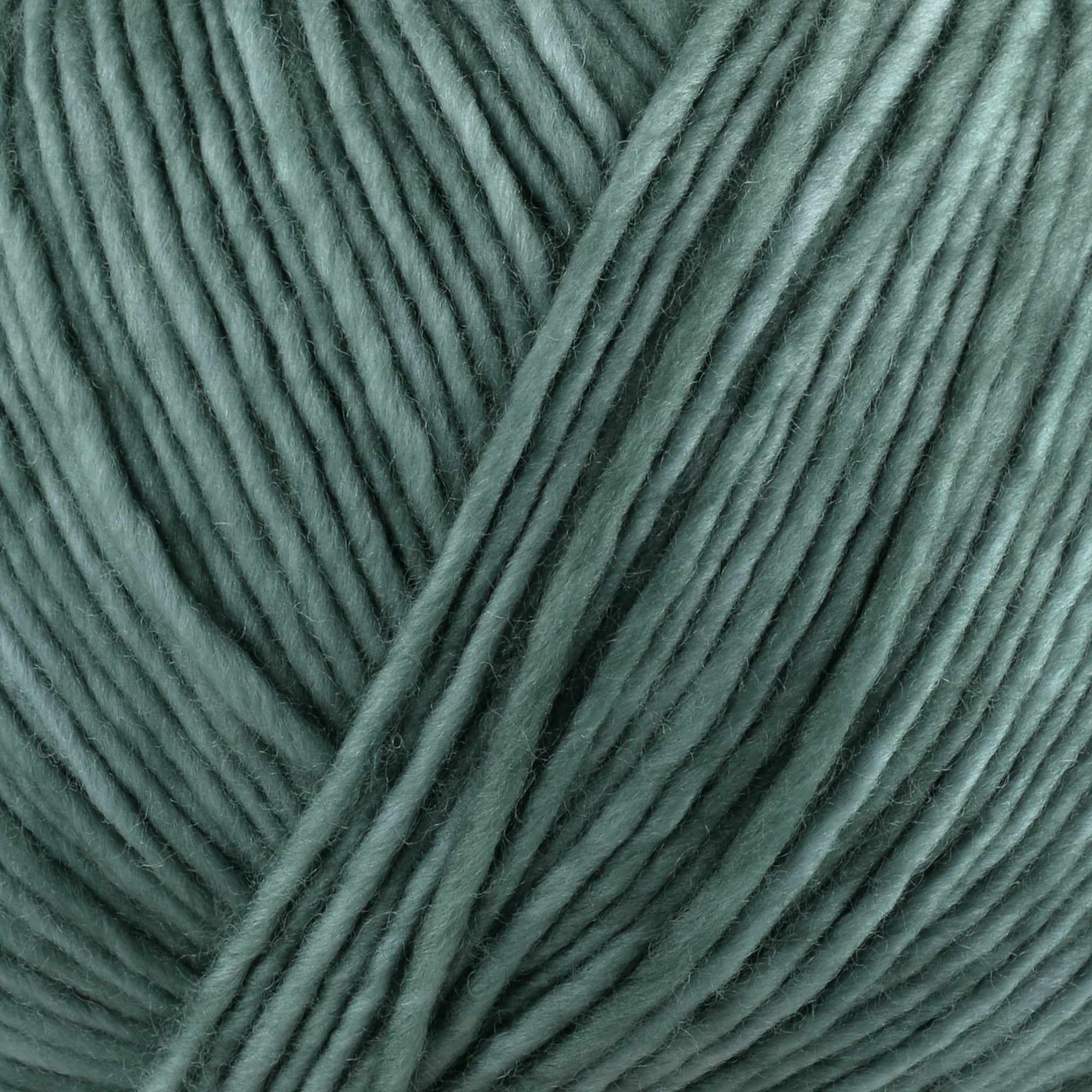 Gazzal Aura Hand Knitting Yarn - Green – 162