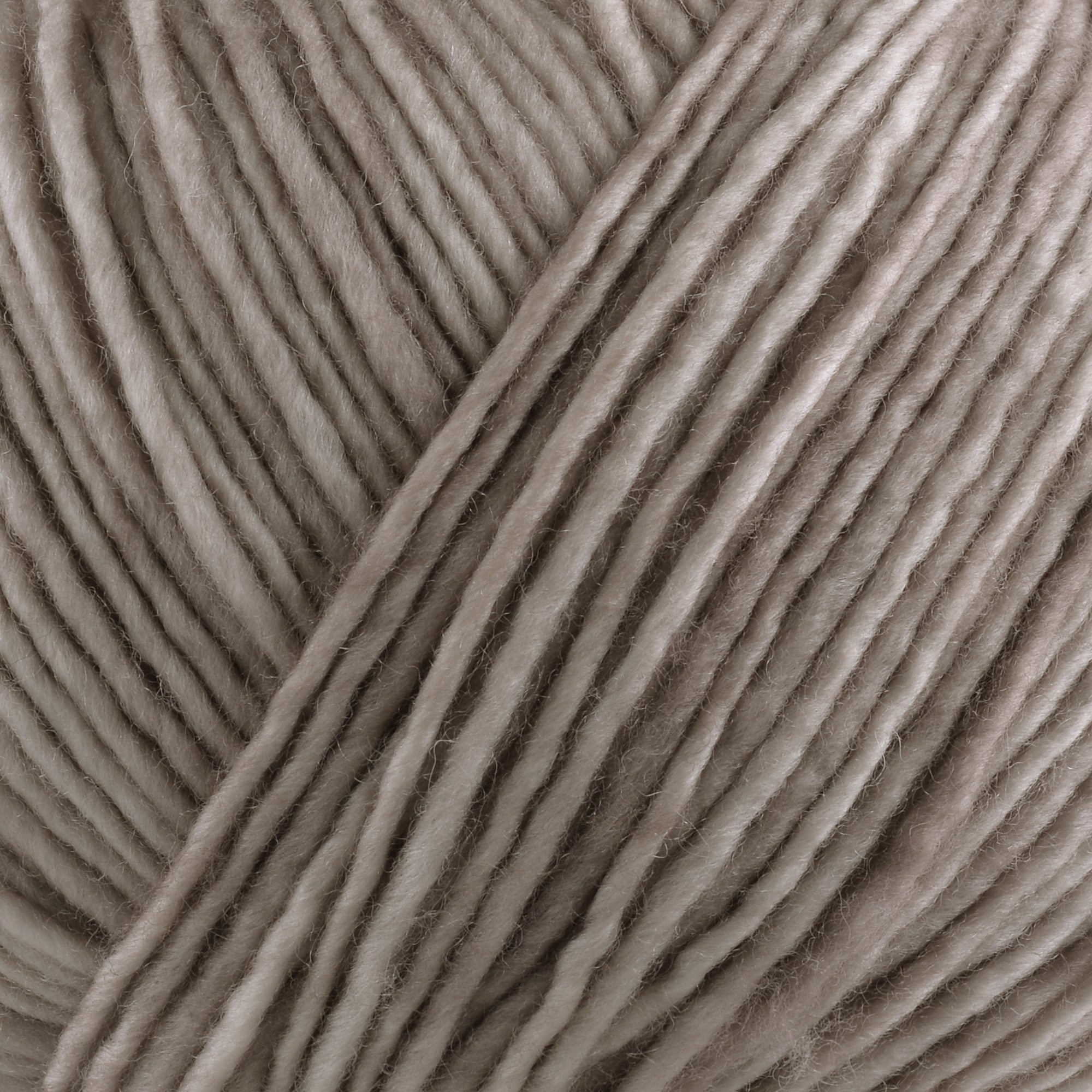 Gazzal Aura Hand Knitting Yarn - Beige – 178