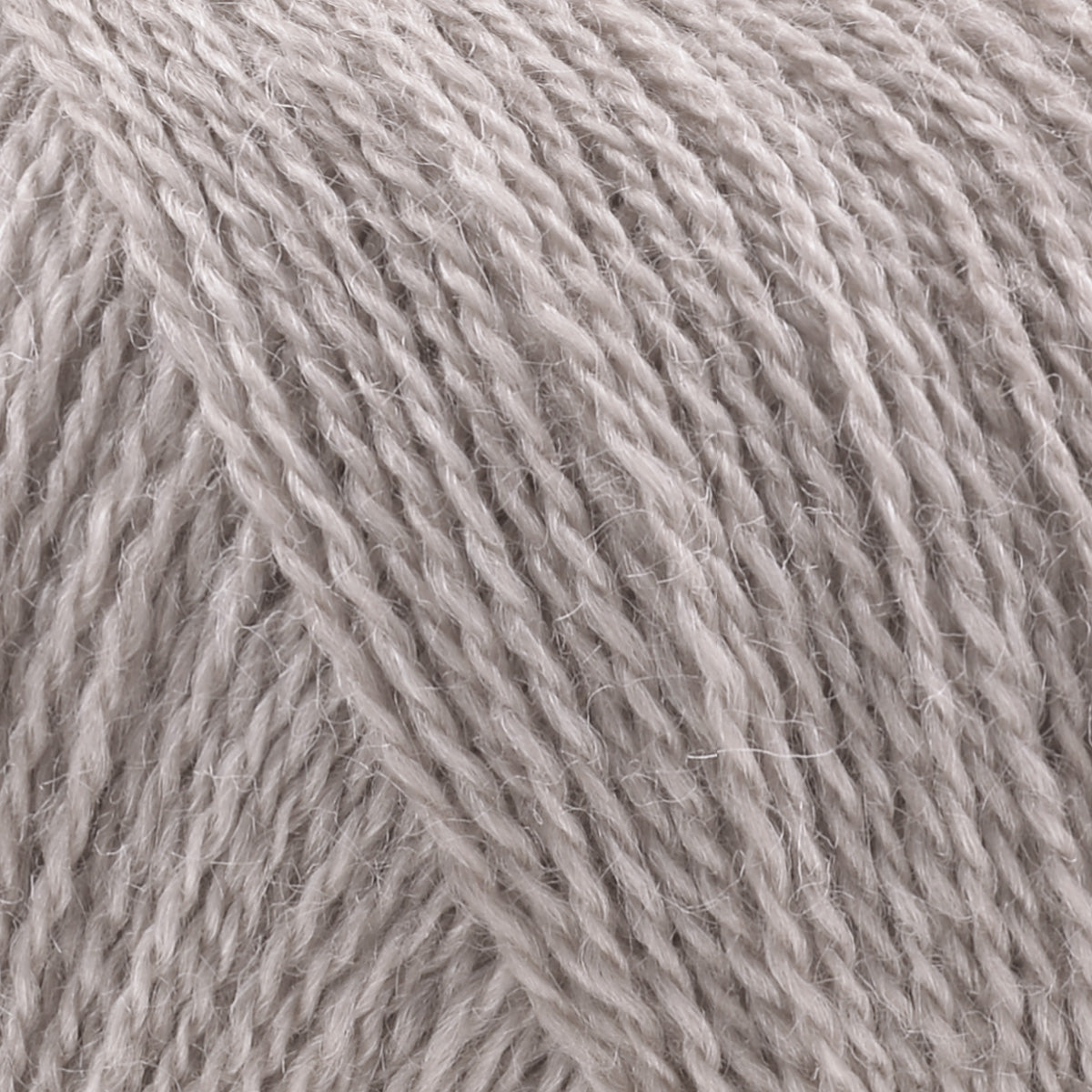Gazzal Exclusive Hand Knitting Yarn, Beige-9923