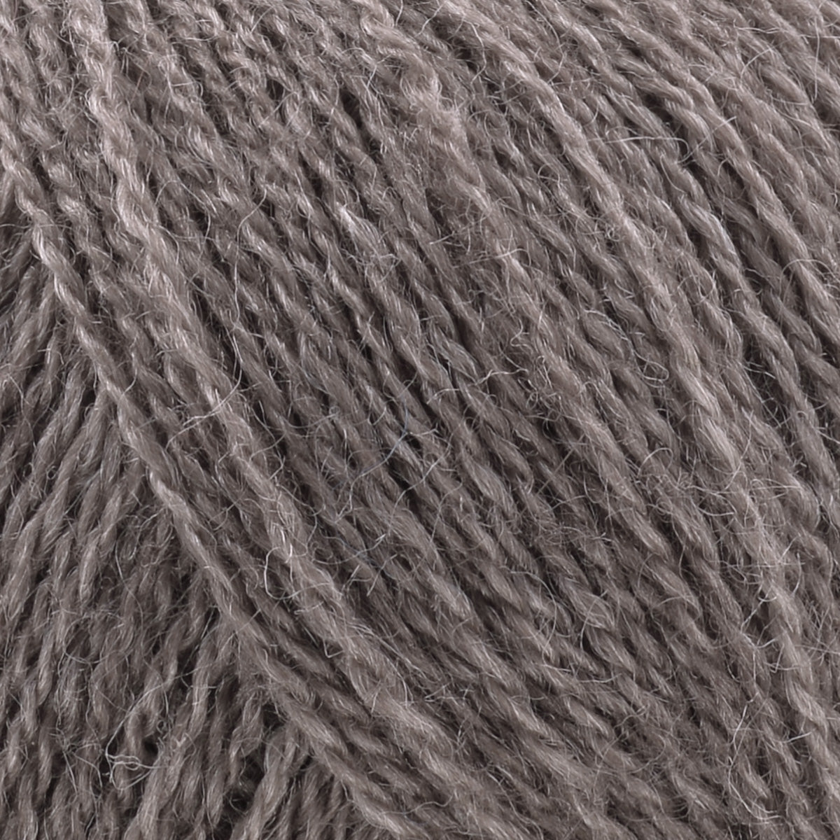Gazzal Exclusive Hand Knitting Yarn, Beige-9924