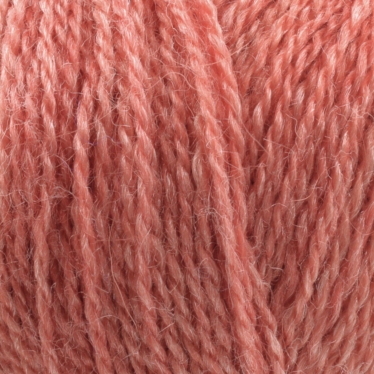 Gazzal Exclusive Hand Knitting Yarn, Orange-9943