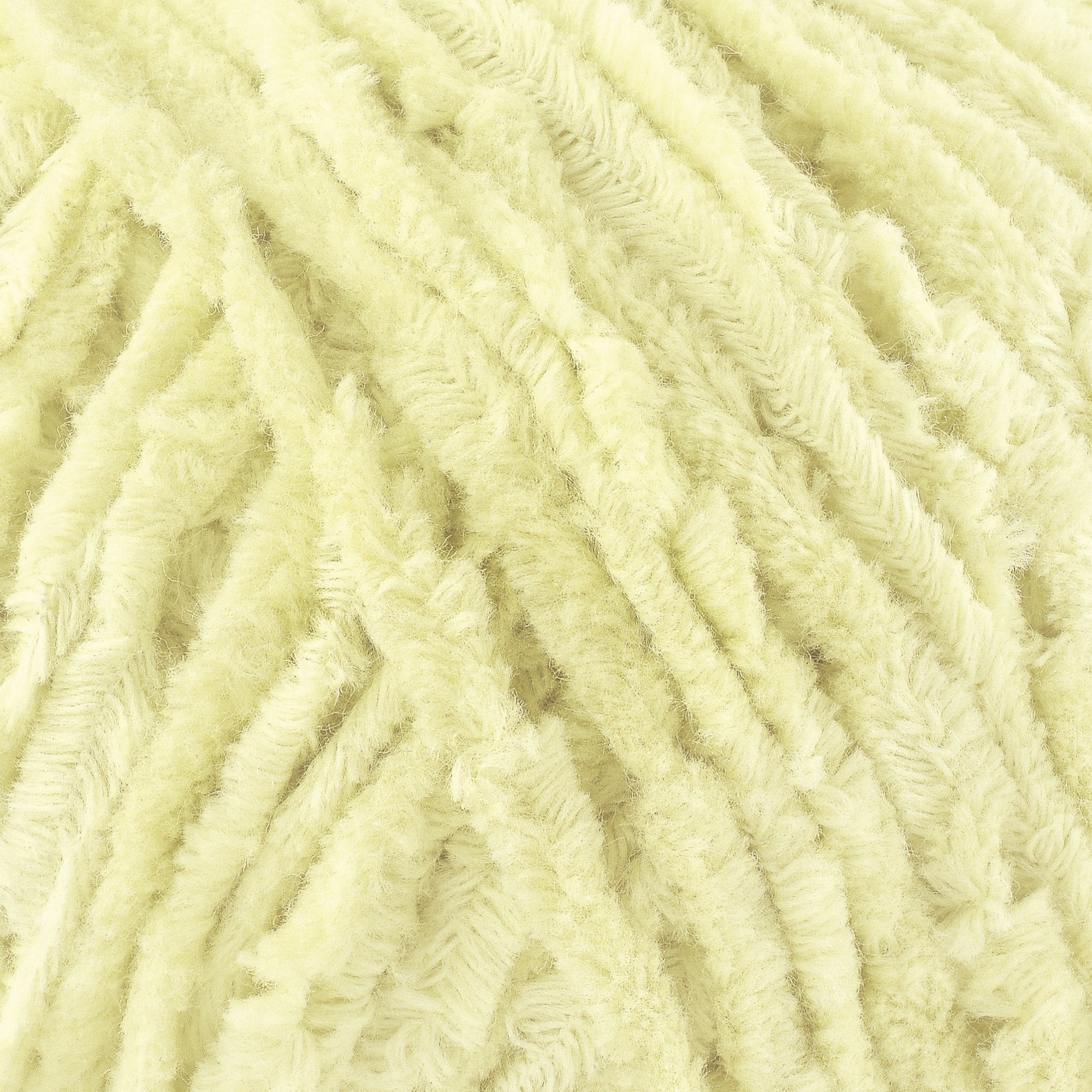 Gazzal Sweet Baby Organic Cotton Hand Knitting Yarn , Yellow – 2609