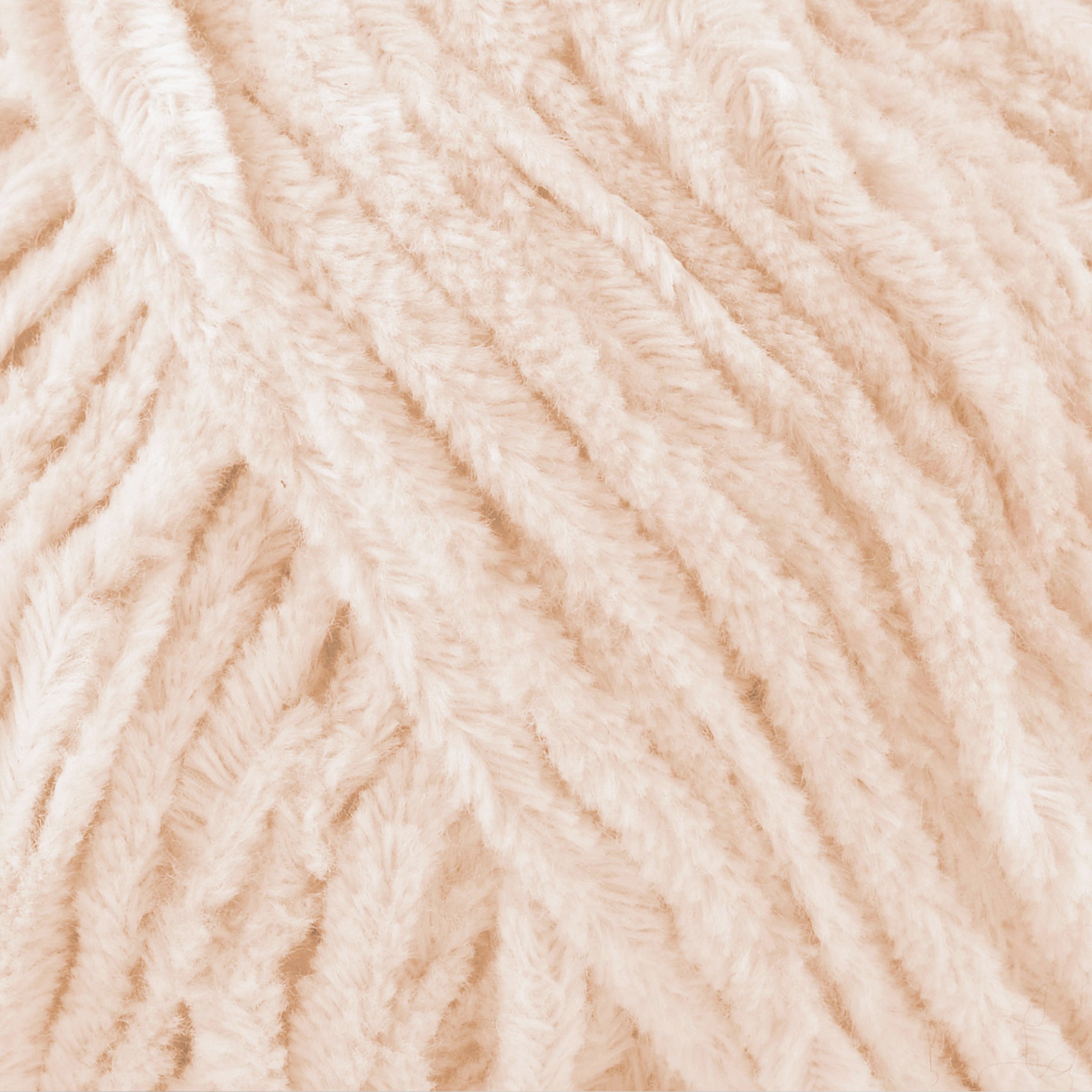 Gazzal Sweet Baby Organic Cotton Hand Knitting Yarn , Salmon Color – 2610