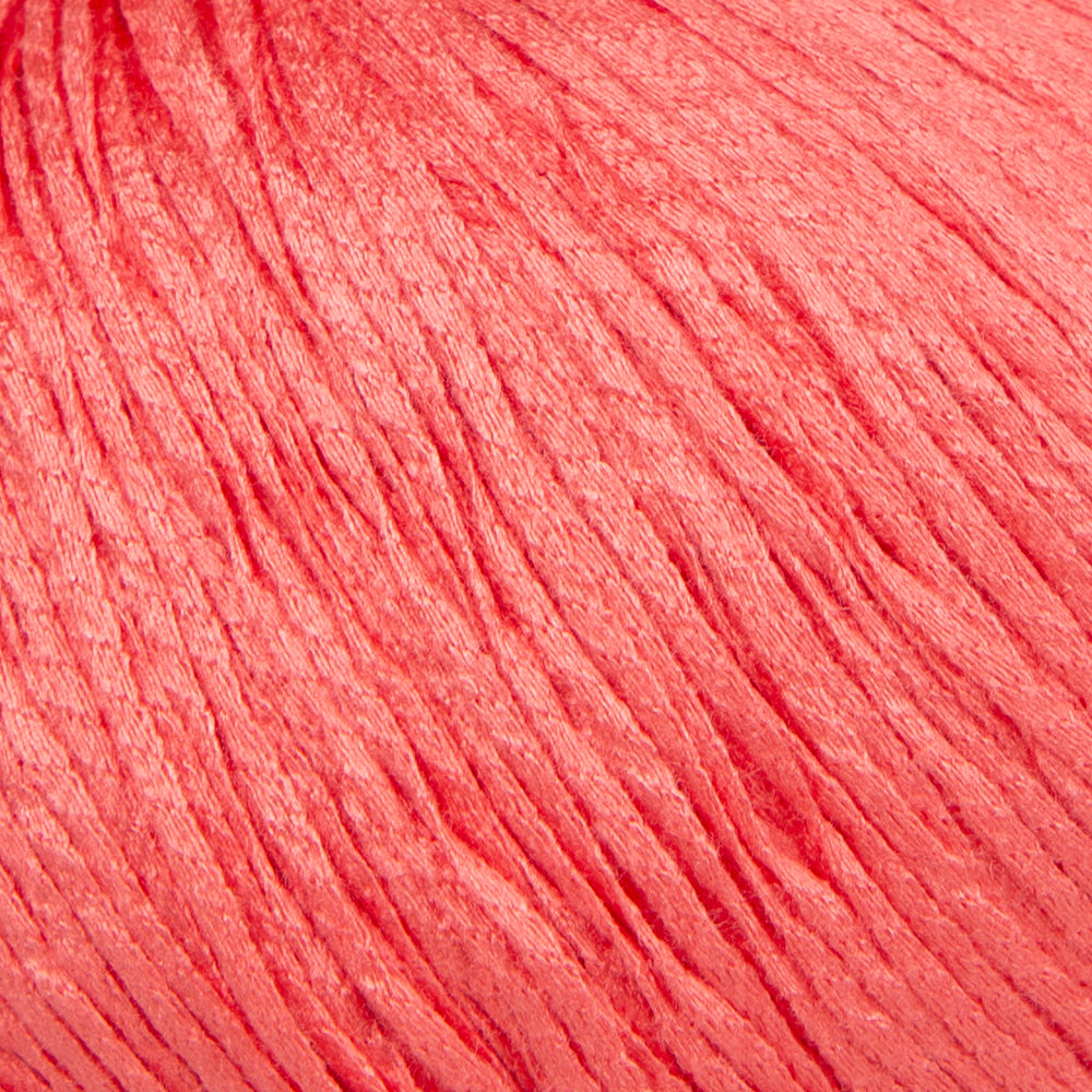 Gazzal Darling Hand Knitting Yarn ,Pink 558