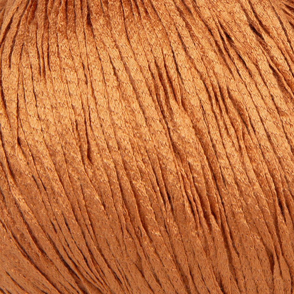 Gazzal Darling Hand Knitting Yarn ,Cinnamon 563
